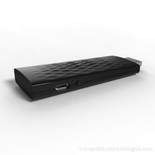 WiFi dongle display with Miracast DLNA mirroring-TV receiver, HDMI transmitter, converter, switcher